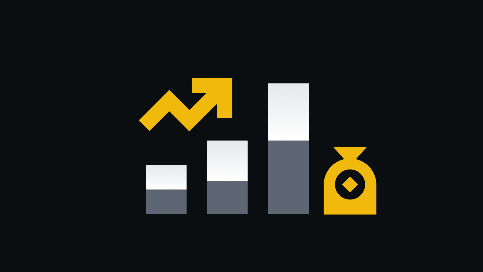 安全智能交易生态